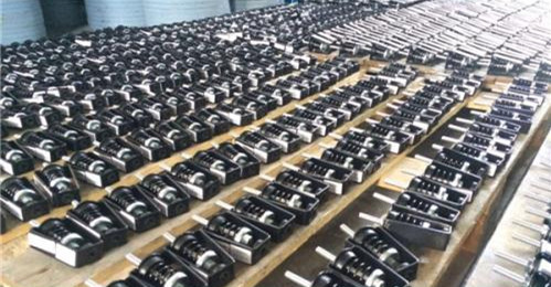 u=809091002,2753598530&fm=27&gp=0_副本